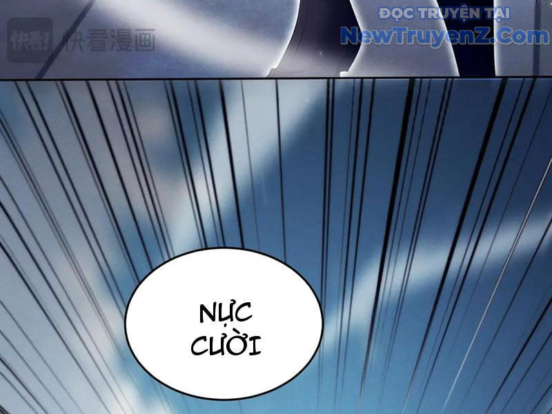 Các Nữ Sư Tôn Đều Muốn Chiếm Hữu Ta - Chapter 19