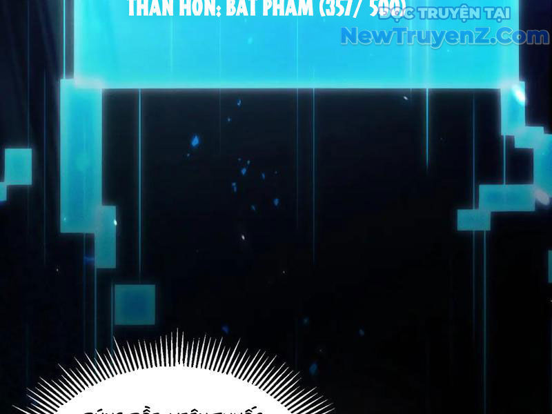 Các Nữ Sư Tôn Đều Muốn Chiếm Hữu Ta - Chapter 19
