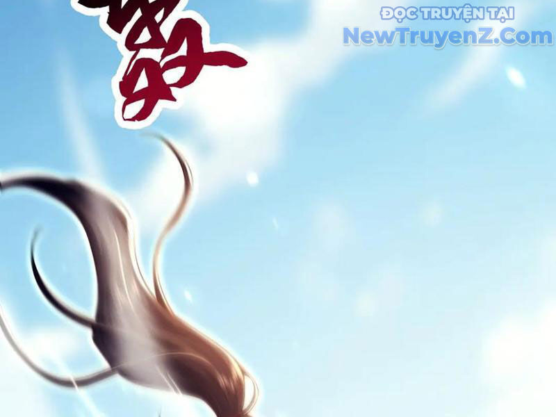 Các Nữ Sư Tôn Đều Muốn Chiếm Hữu Ta - Chapter 19