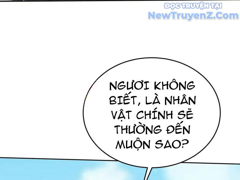 Các Nữ Sư Tôn Đều Muốn Chiếm Hữu Ta - Chapter 19