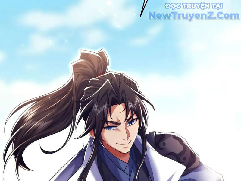 Các Nữ Sư Tôn Đều Muốn Chiếm Hữu Ta - Chapter 19