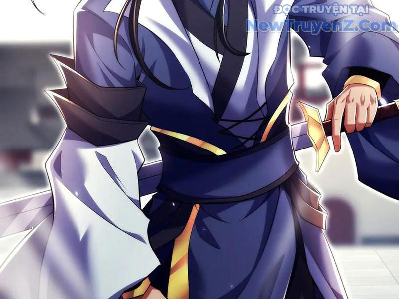 Các Nữ Sư Tôn Đều Muốn Chiếm Hữu Ta - Chapter 19