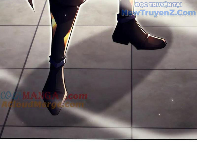 Các Nữ Sư Tôn Đều Muốn Chiếm Hữu Ta - Chapter 19