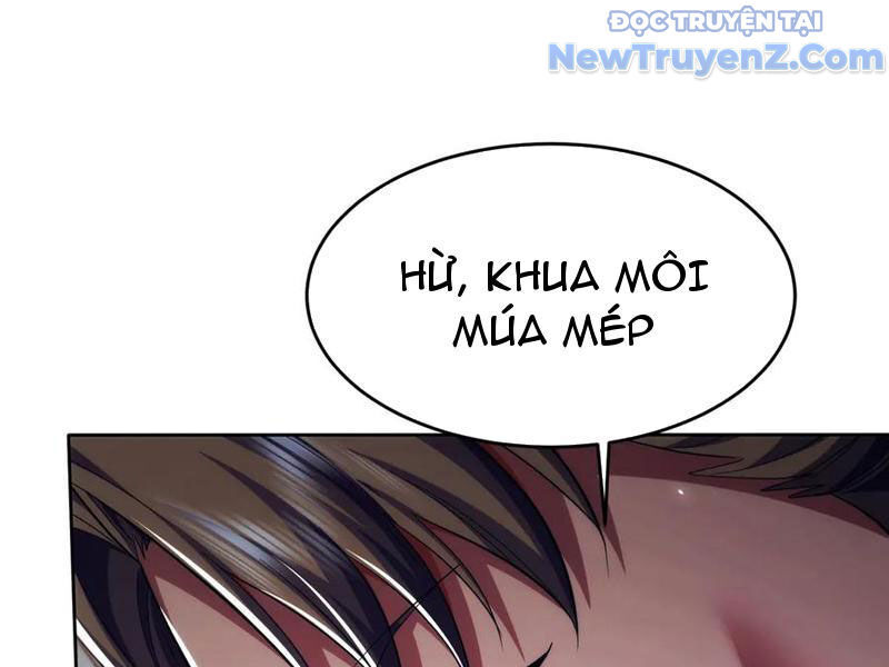 Các Nữ Sư Tôn Đều Muốn Chiếm Hữu Ta - Chapter 19