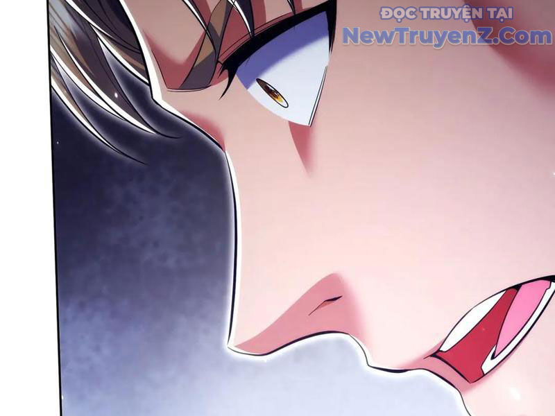 Các Nữ Sư Tôn Đều Muốn Chiếm Hữu Ta - Chapter 19