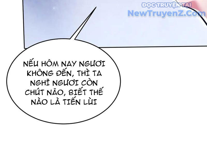 Các Nữ Sư Tôn Đều Muốn Chiếm Hữu Ta - Chapter 19