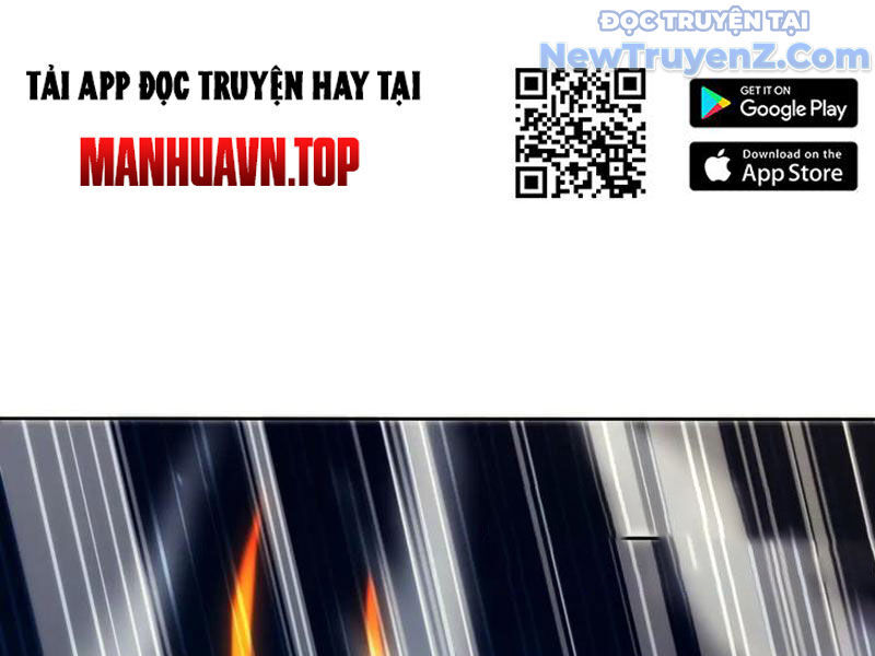 Các Nữ Sư Tôn Đều Muốn Chiếm Hữu Ta - Chapter 19