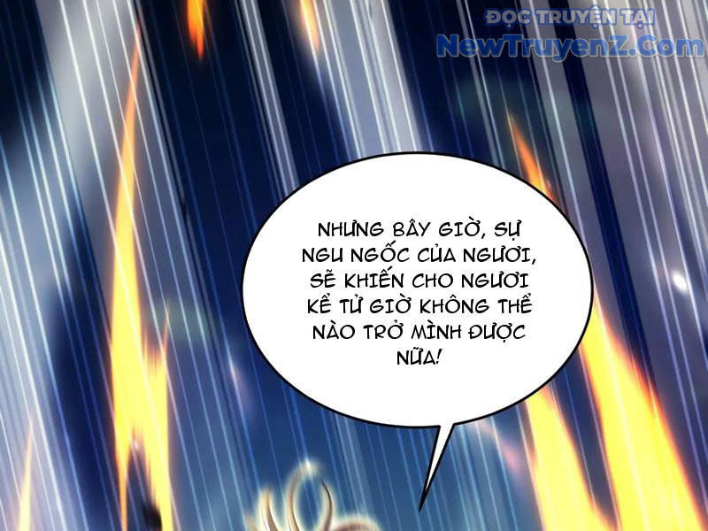 Các Nữ Sư Tôn Đều Muốn Chiếm Hữu Ta - Chapter 19