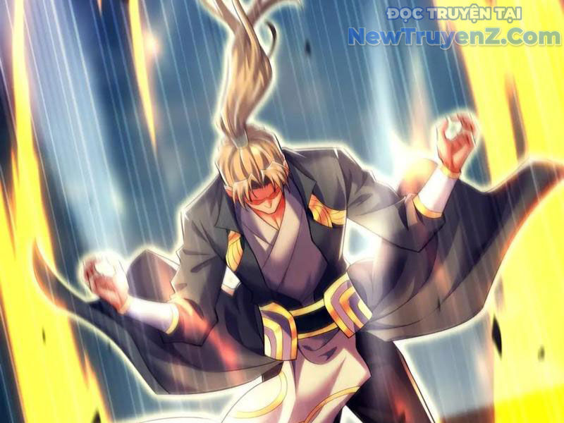 Các Nữ Sư Tôn Đều Muốn Chiếm Hữu Ta - Chapter 19