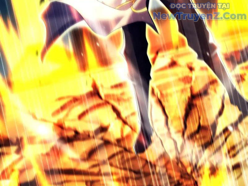 Các Nữ Sư Tôn Đều Muốn Chiếm Hữu Ta - Chapter 19