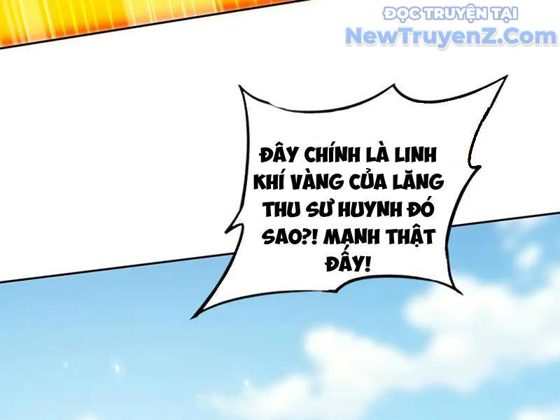Các Nữ Sư Tôn Đều Muốn Chiếm Hữu Ta - Chapter 19
