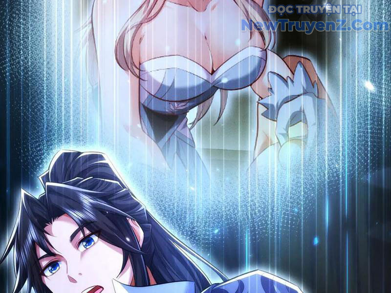 Các Nữ Sư Tôn Đều Muốn Chiếm Hữu Ta - Chapter 19