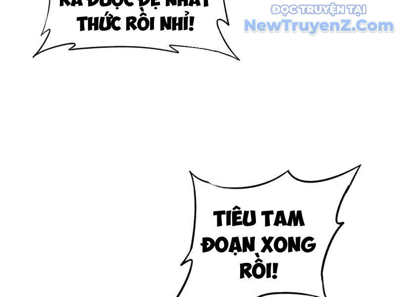 Các Nữ Sư Tôn Đều Muốn Chiếm Hữu Ta - Chapter 19