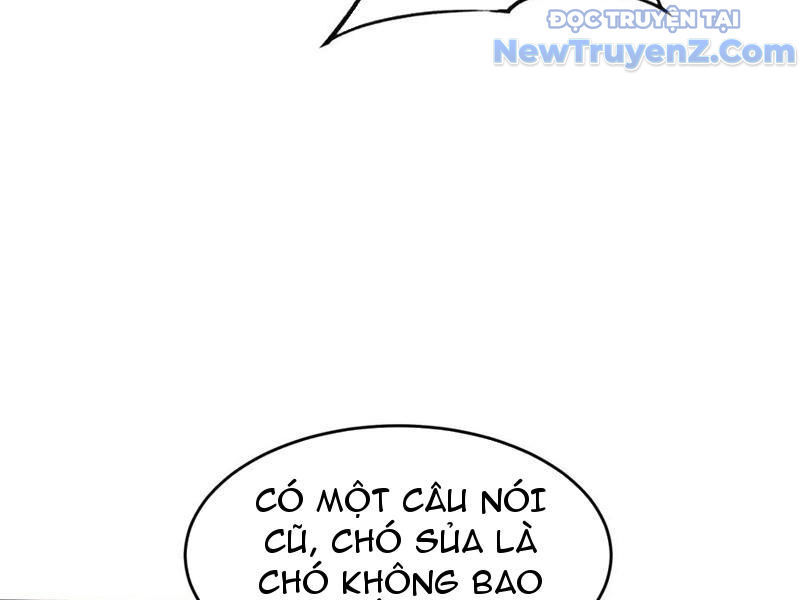 Các Nữ Sư Tôn Đều Muốn Chiếm Hữu Ta - Chapter 19