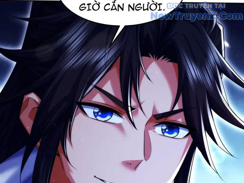 Các Nữ Sư Tôn Đều Muốn Chiếm Hữu Ta - Chapter 19