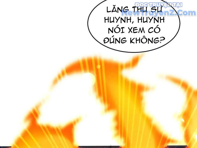 Các Nữ Sư Tôn Đều Muốn Chiếm Hữu Ta - Chapter 19