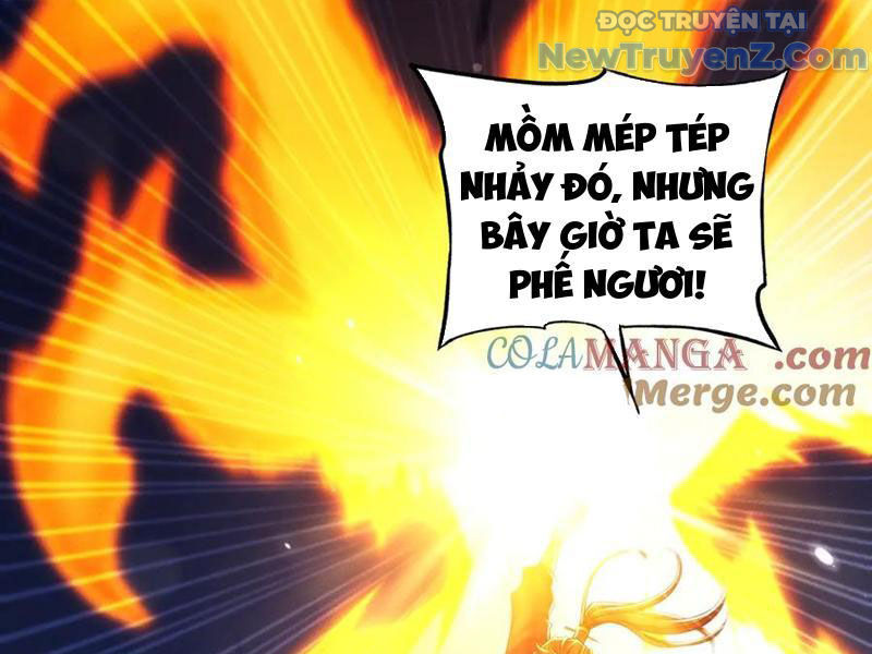 Các Nữ Sư Tôn Đều Muốn Chiếm Hữu Ta - Chapter 19