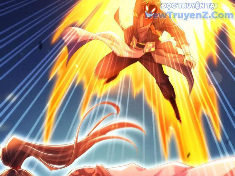 Các Nữ Sư Tôn Đều Muốn Chiếm Hữu Ta - Chapter 19
