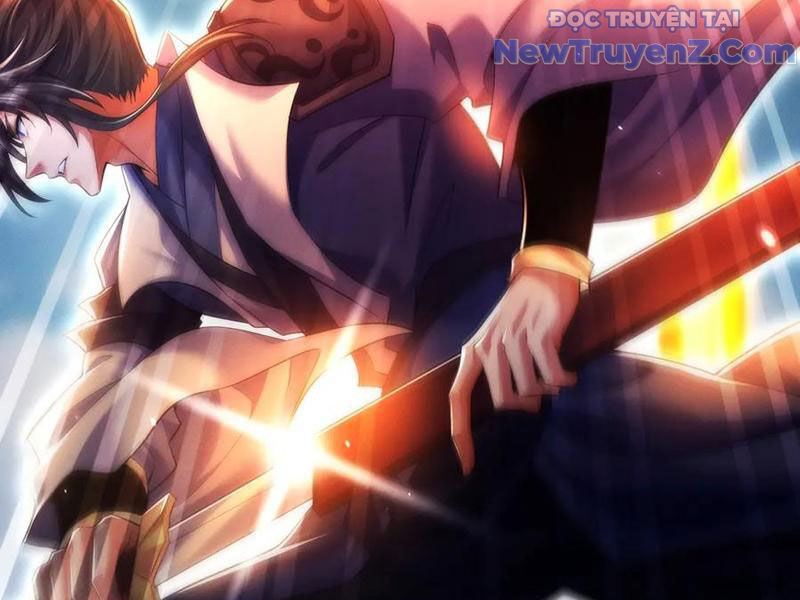 Các Nữ Sư Tôn Đều Muốn Chiếm Hữu Ta - Chapter 19