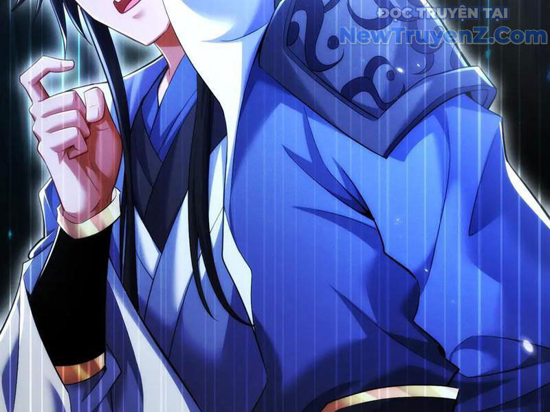 Các Nữ Sư Tôn Đều Muốn Chiếm Hữu Ta - Chapter 19