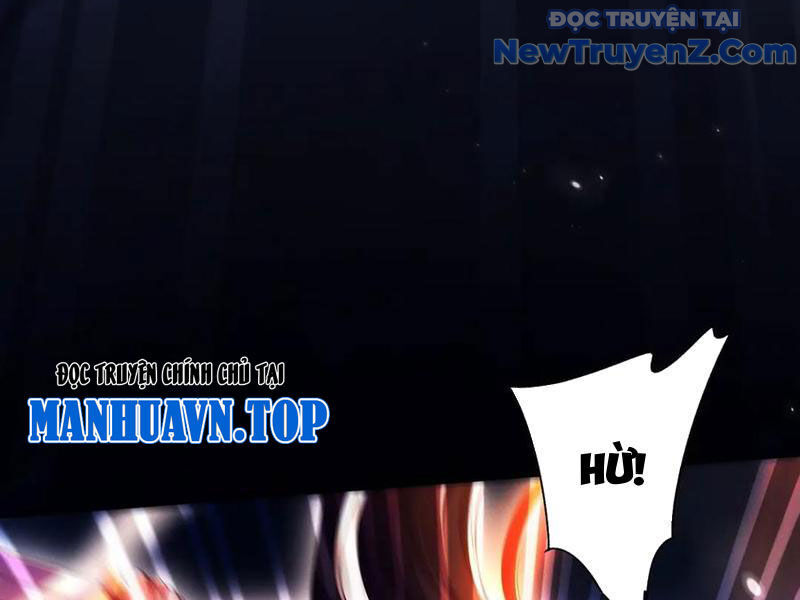 Các Nữ Sư Tôn Đều Muốn Chiếm Hữu Ta - Chapter 19