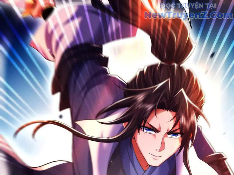 Các Nữ Sư Tôn Đều Muốn Chiếm Hữu Ta - Chapter 19