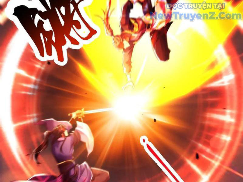 Các Nữ Sư Tôn Đều Muốn Chiếm Hữu Ta - Chapter 19