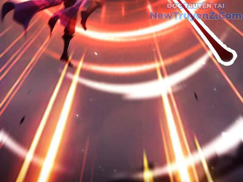 Các Nữ Sư Tôn Đều Muốn Chiếm Hữu Ta - Chapter 19