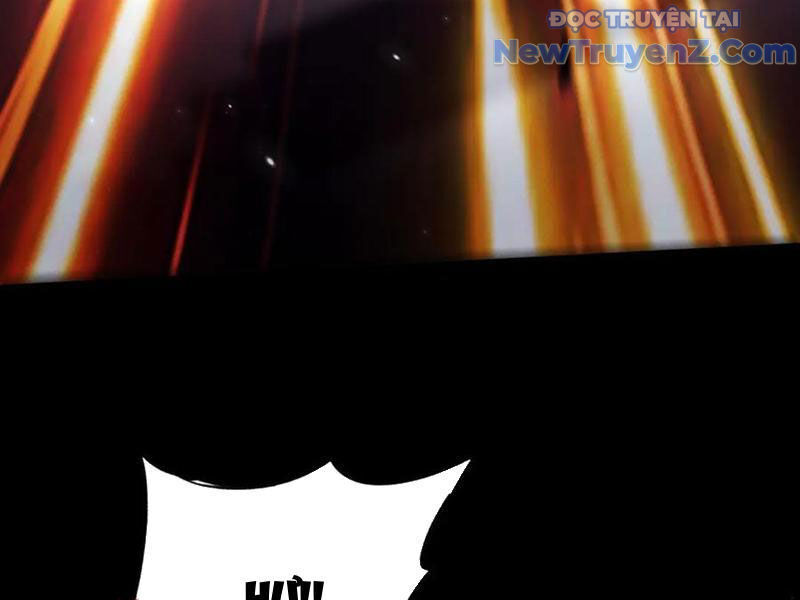 Các Nữ Sư Tôn Đều Muốn Chiếm Hữu Ta - Chapter 19