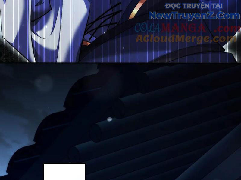 Các Nữ Sư Tôn Đều Muốn Chiếm Hữu Ta - Chapter 19