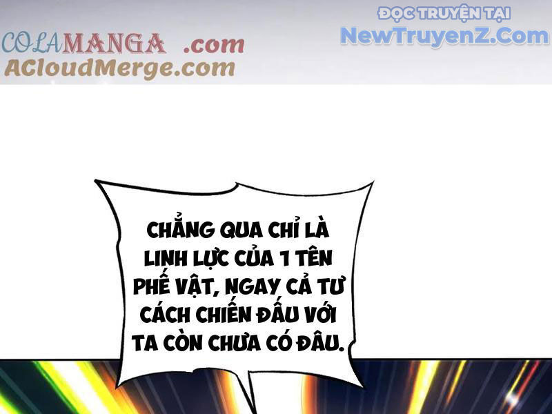 Các Nữ Sư Tôn Đều Muốn Chiếm Hữu Ta - Chapter 19