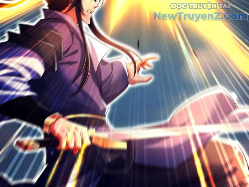 Các Nữ Sư Tôn Đều Muốn Chiếm Hữu Ta - Chapter 19