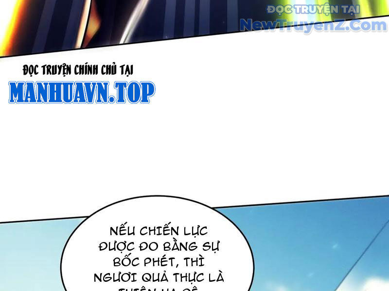 Các Nữ Sư Tôn Đều Muốn Chiếm Hữu Ta - Chapter 19