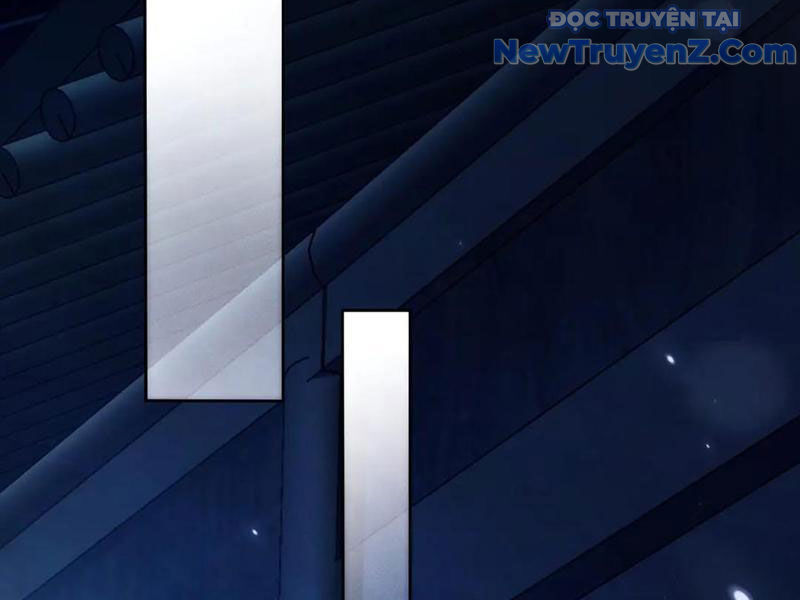 Các Nữ Sư Tôn Đều Muốn Chiếm Hữu Ta - Chapter 19