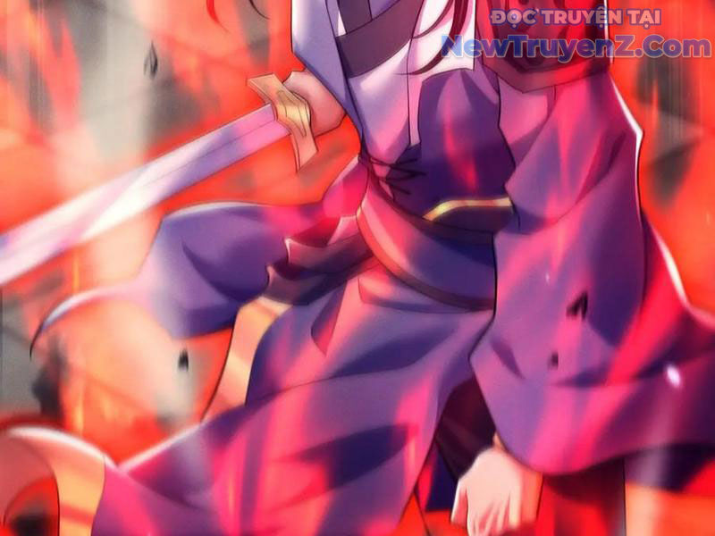 Các Nữ Sư Tôn Đều Muốn Chiếm Hữu Ta - Chapter 19