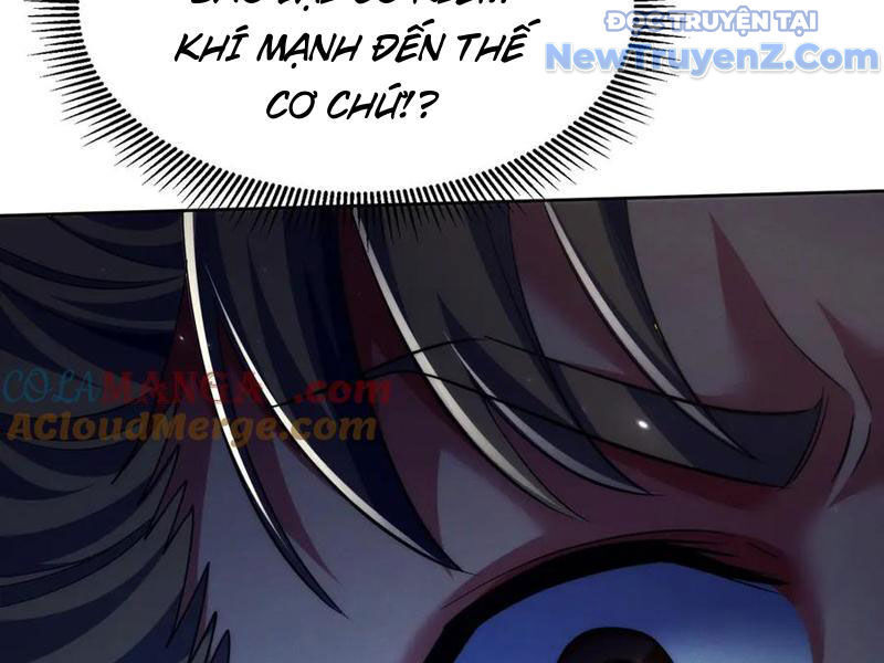 Các Nữ Sư Tôn Đều Muốn Chiếm Hữu Ta - Chapter 19