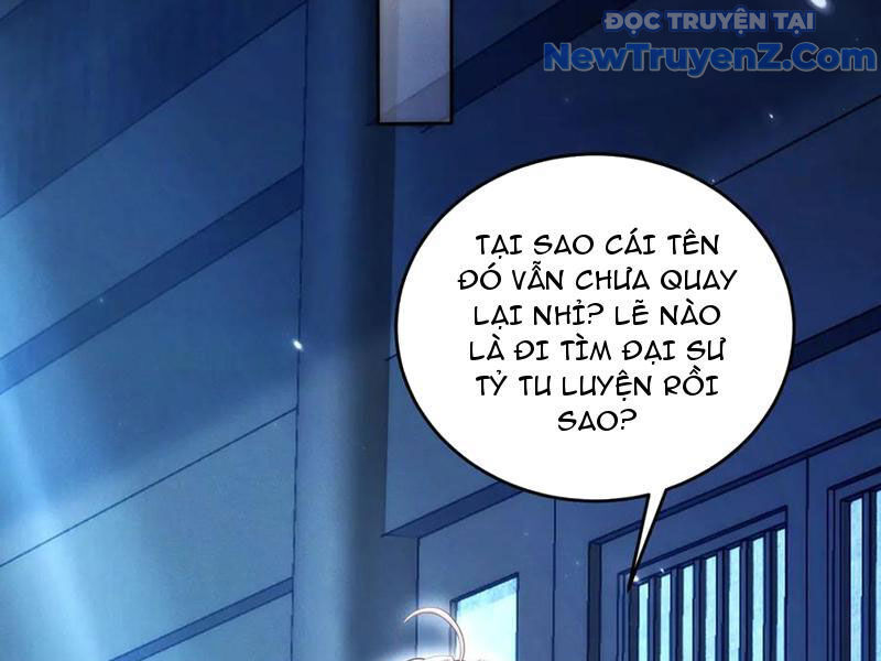 Các Nữ Sư Tôn Đều Muốn Chiếm Hữu Ta - Chapter 19