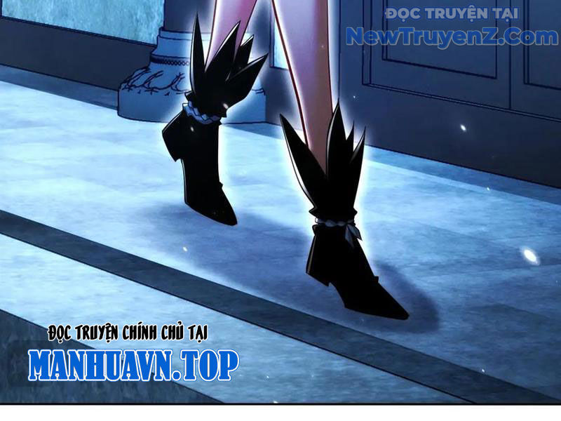 Các Nữ Sư Tôn Đều Muốn Chiếm Hữu Ta - Chapter 19