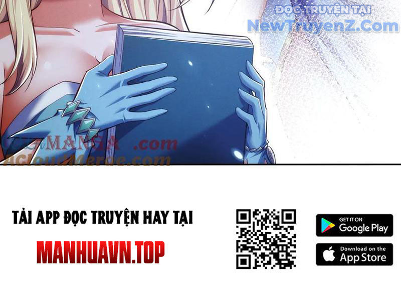 Các Nữ Sư Tôn Đều Muốn Chiếm Hữu Ta - Chapter 19