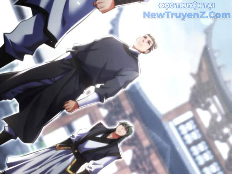 Các Nữ Sư Tôn Đều Muốn Chiếm Hữu Ta - Chapter 19