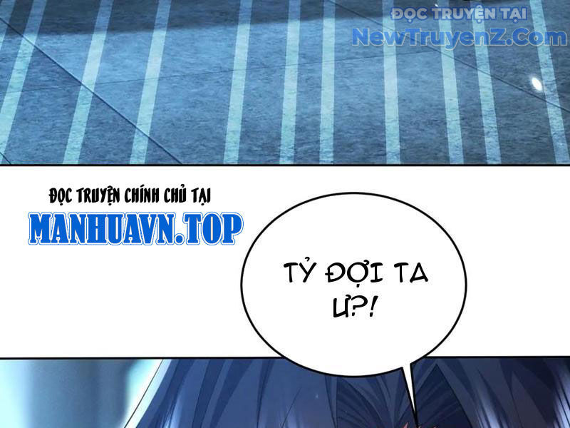 Các Nữ Sư Tôn Đều Muốn Chiếm Hữu Ta - Chapter 19