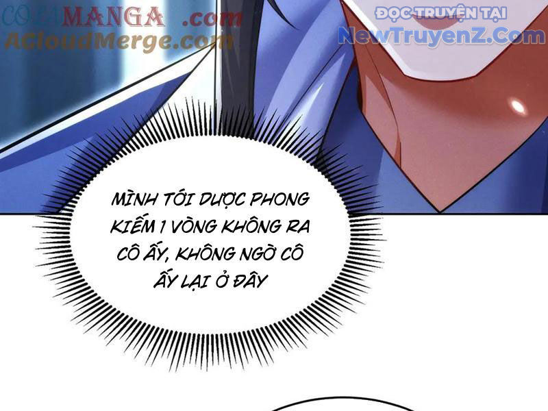 Các Nữ Sư Tôn Đều Muốn Chiếm Hữu Ta - Chapter 19