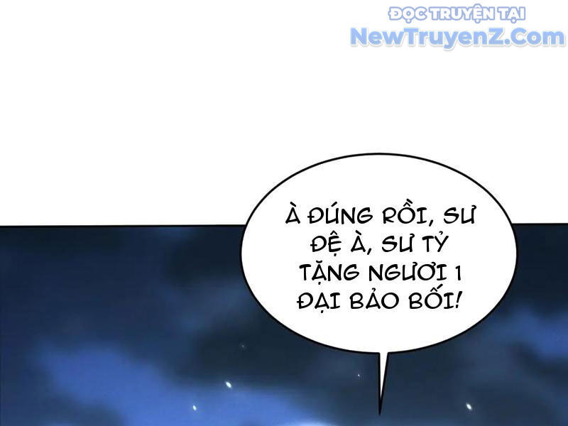 Các Nữ Sư Tôn Đều Muốn Chiếm Hữu Ta - Chapter 19