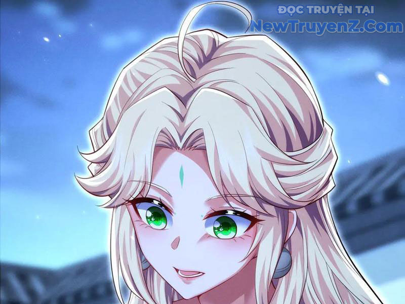 Các Nữ Sư Tôn Đều Muốn Chiếm Hữu Ta - Chapter 19