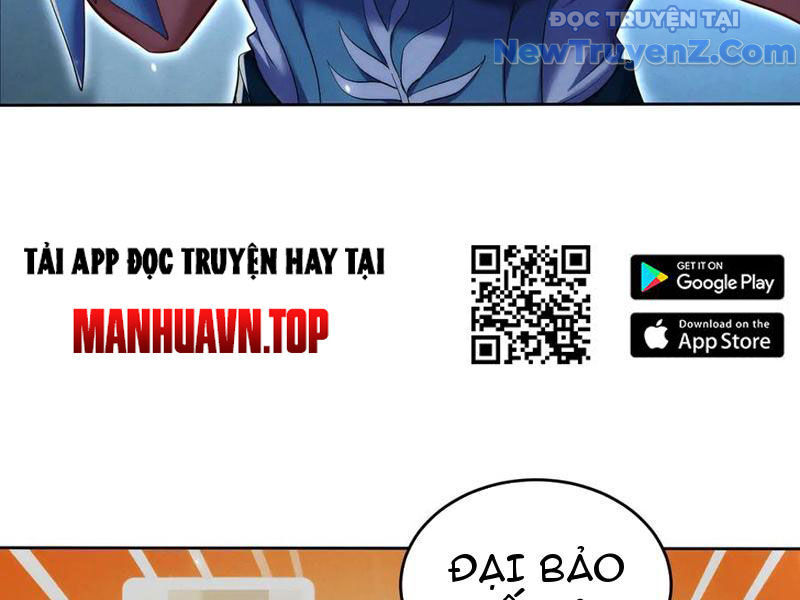 Các Nữ Sư Tôn Đều Muốn Chiếm Hữu Ta - Chapter 19
