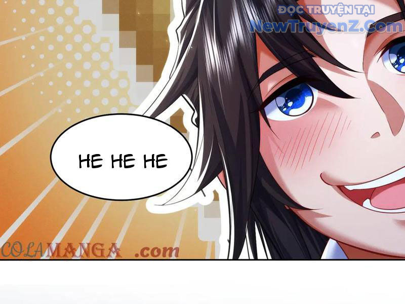 Các Nữ Sư Tôn Đều Muốn Chiếm Hữu Ta - Chapter 19