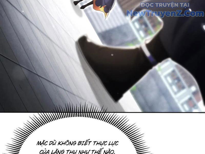 Các Nữ Sư Tôn Đều Muốn Chiếm Hữu Ta - Chapter 19