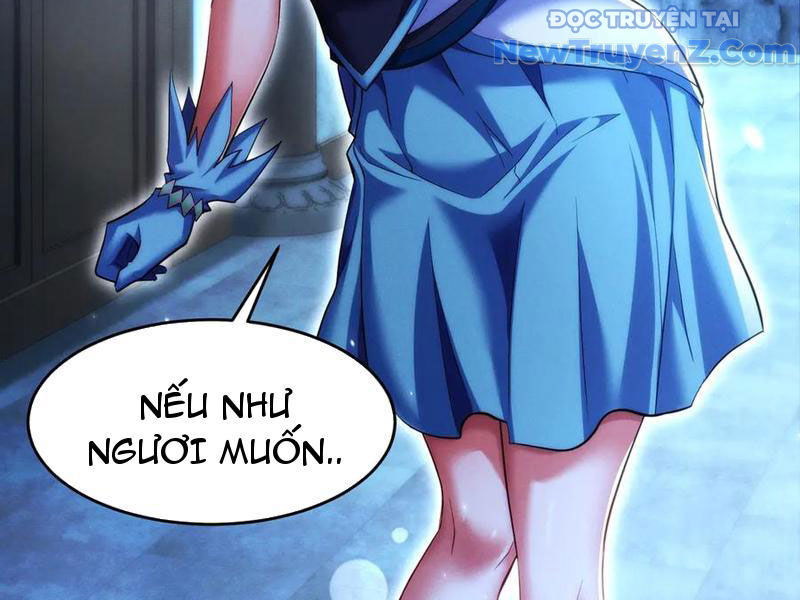 Các Nữ Sư Tôn Đều Muốn Chiếm Hữu Ta - Chapter 19