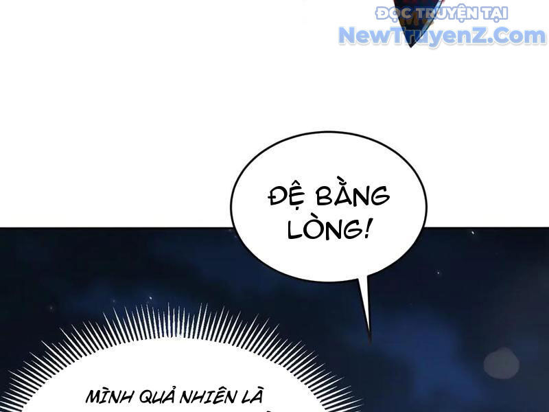 Các Nữ Sư Tôn Đều Muốn Chiếm Hữu Ta - Chapter 19