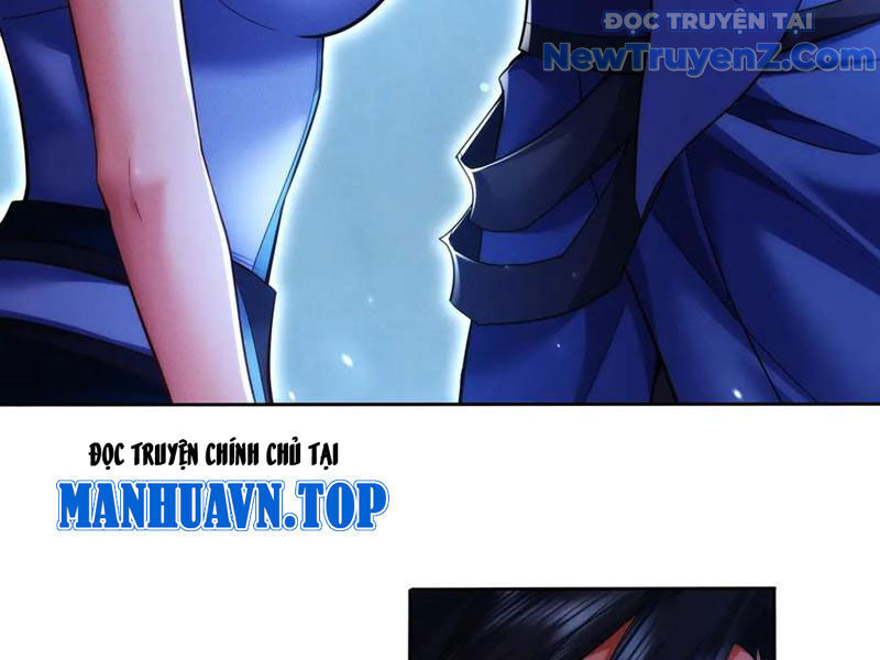 Các Nữ Sư Tôn Đều Muốn Chiếm Hữu Ta - Chapter 19